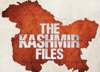 kashmir files