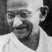 mahatma gandhi scaled e1667981867313