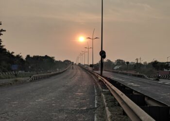 nashik flyover e1667923720883