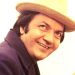 prem chopra