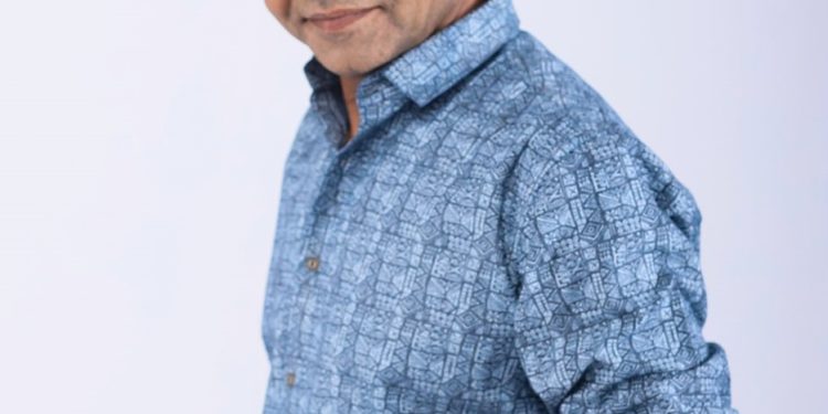 rajpal yadav