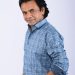 rajpal yadav