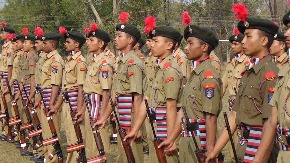 संग्रहित छायाचित्र