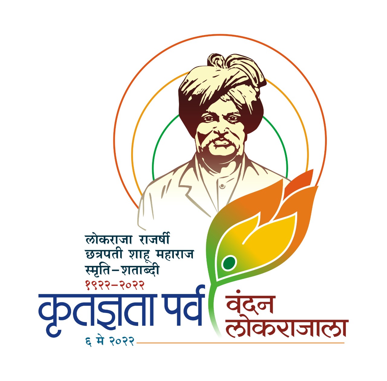 shahu maharaj