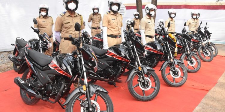 smart policing 6