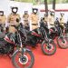 smart policing 6