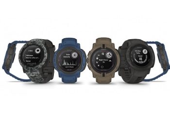 smartwatch