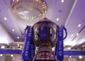 tata ipl 2022
