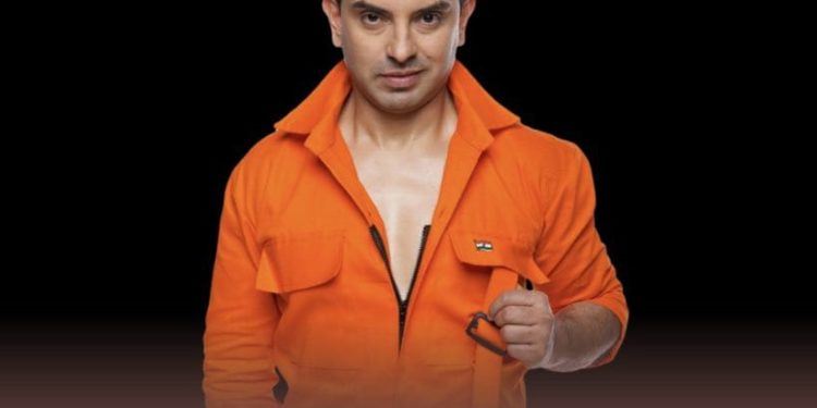 tehseen poonawalla