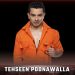 tehseen poonawalla