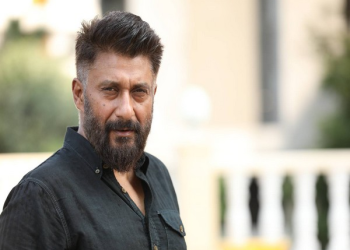 vivek agnihotri