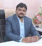 Dr. kunal nikale e1650450166404