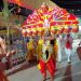 IMG 20220401 WA0025