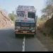 IMG 20220401 WA0219