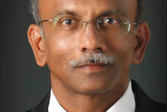 IMG 20220401 WA0314 e1648829707665