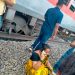 IMG 20220403 WA0169