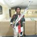 IMG 20220411 WA0010