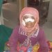 IMG 20220411 WA0430