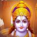 IMG 20220412 WA0070