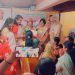 IMG 20220413 WA0098 1
