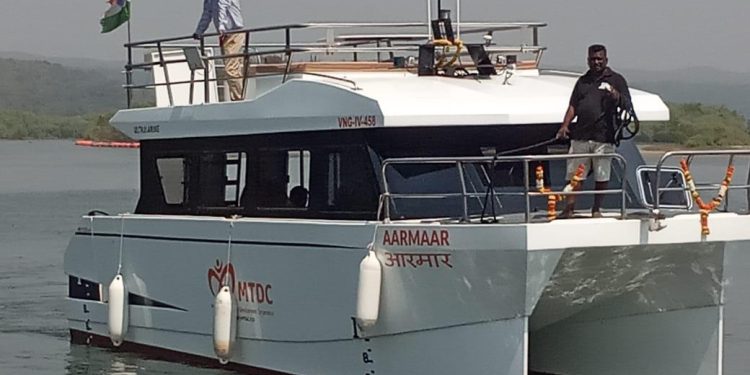 IMG 20220415 WA0508 1