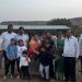 IMG 20220421 WA0140 1