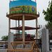 IMG 20220421 WA0146 1