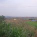 IMG 20220422 WA0093 e1650713750318