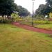 IMG 20220425 WA0084 1