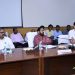 MSEDCL NEWS 22.04.2022