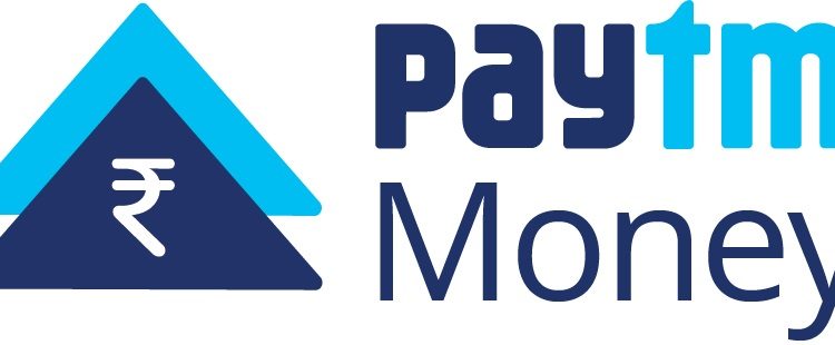 Paytm Money Logo 04 Final