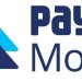 Paytm Money Logo 04 Final