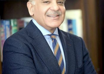 Shahbaz Shareef1