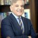 Shahbaz Shareef1