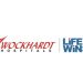 Wockhartd Logo