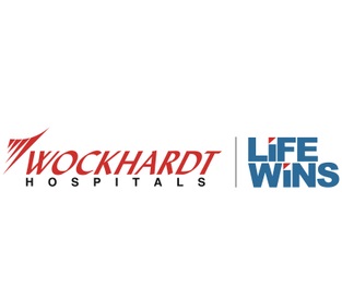 Wockhartd Logo