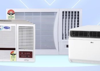 ac2