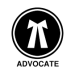 advocate