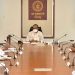 ajit pawar meeting
