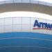 amway