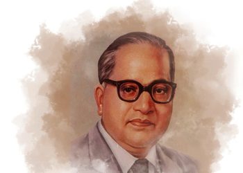 babsaheb ambedkar