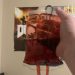 blood bag