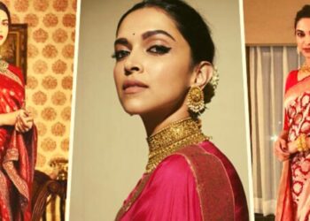 deepika saree e1713250045733