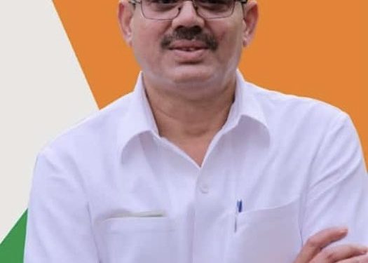 devidas pingle