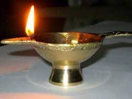 प्रातिनिधिक फोटो