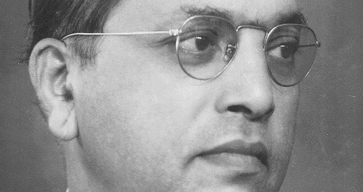 dr babasaheb ambedkar6