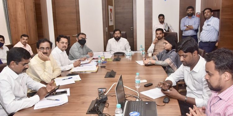 eknath shinde1 1140x570 1
