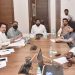 eknath shinde1 1140x570 1