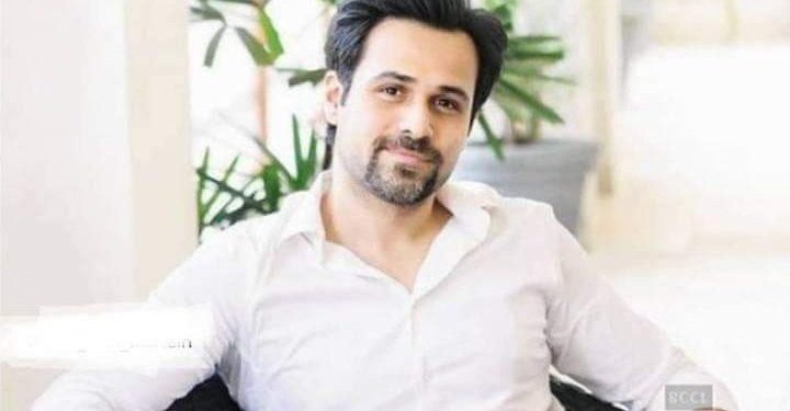 emran hashmi