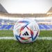 fifa wordl cup 22